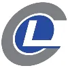 CoreLane Technologies