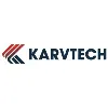 Karv Technologies Pvt Ltd Karv Technologies Pvt Ltd