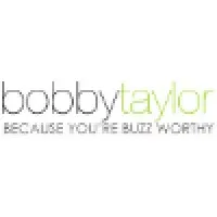 The Bobby Taylor Company