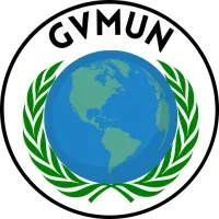 GVMUN