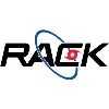 RACK