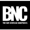 BNC BNC