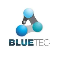 Blue Technology Group Blue Technology Group