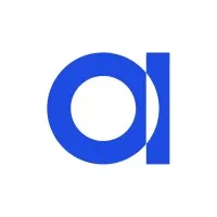 Approlabs