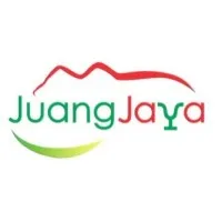 PT. Juang Jaya Abdi Alam