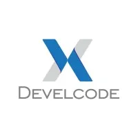 Develcode