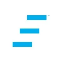 Focus Business Development Powered by Sandler Training