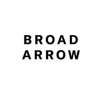 Broad Arrow