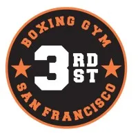 3rd Street Boxing Gym