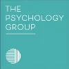 The Psychology Group The Psychology Group