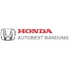 HONDA AUTOBEST HONDA AUTOBEST