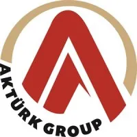 Akturk Group