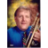 Free Lance Musican Free Lance Musican