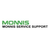 Monnis Service Support LLC