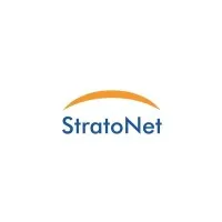 StratoNet