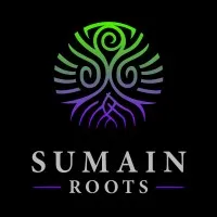 Sumain Roots