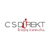 C S Direkt Events and Exhibitions Pvt Ltd C S Direkt Events and Exhibitions Pvt Ltd