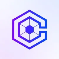 Cryptadium