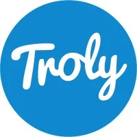 Troly