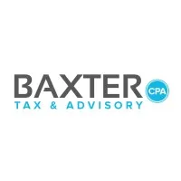 Baxter CPA Baxter CPA