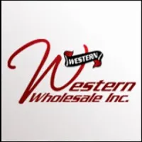 Western Wholesale Inc.