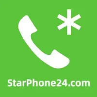 STARPHONE STARPHONE