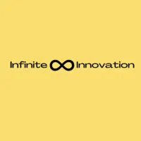 Infinite Innovation Inc Infinite Innovation Inc