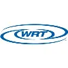 WRT WRT