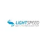 Lightspeed Communications and Electrical Lightspeed Communications and Electrical