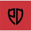 Perth Football Club Perth Football Club