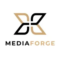 MediaForge
