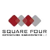 Square Four UAE Square Four UAE