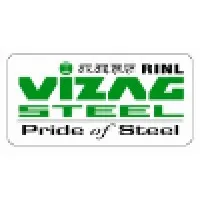 VISAKHAPATNAM STEEL PLANT email format