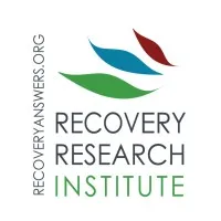 Recovery Research Institute