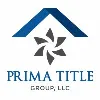 Prima Title Group, LLC