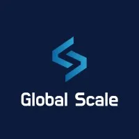 Global Scale