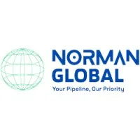 Norman Global
