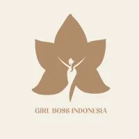 Girl Boss Indonesia