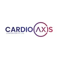 CardioAxis Corporation