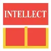 Intellect Engineering Pte Ltd