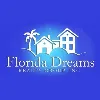 Florida Dreams Realty Group, Inc. Florida Dreams Realty Group, Inc.