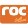 Roc Oil Company Limited Roc Oil Company Limited