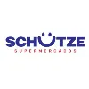 Supermercados Schutze Supermercados Schutze