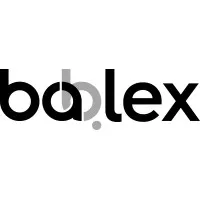 BabLex