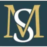 Swiecicki & Muskett LLC