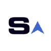 Safeeds Transport Inc