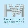 HYM Group HYM Group