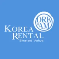 한국렌탈(korearental)