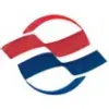 Bermingham Controls, Inc.
