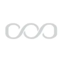 Coa Design